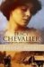 Falling Angels (Paperback)