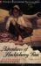 Adventures of Huckleberry Finn (Paperback)