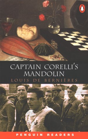 captain corelli essay Download thesis statement on the story of captain corelli in our database or order an original thesis paper that will be written by one of our staff writers and. captain corelli essay Download thesis statement on the story of captain corelli in our database or order an original thesis paper that will be written by one of our staff writers and.