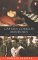 Captain Corelli's Mandolin (Paperback)