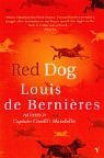 Red Dog Red Dog