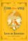 Birds Without Wings (Hardcover)