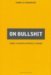 On Bullshit (Paperback)