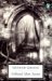 Collected Short Stories (20th Century Classics)