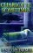 Charlotte Sometimes (Paperback)