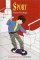 Sport (Harriet the Spy Adventures)