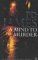 A Mind To Murder (Adam Dalgliesh, #2)