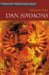 Song of Kali by Dan Simmons Song of Kali by Dan Simmons