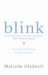Blink (Hardcover)