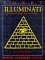 GURPS Illuminati: The World is Stranger Than You Think
