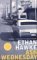 Ash Wednesday (Paperback)