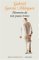 Memoria de mis putas tristes (Paperback)