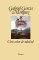 Cien años de soledad by Gabriel García Márquez Cien años de soledad by Gabriel García Márquez