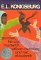 Jennifer, Hecate, Macbeth, William McKinley, and Me, Elizabeth (Paperback)