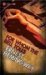 For Whom The Bell Tolls by Ernest Hemingway