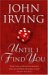 Until I Find You (Paperback)