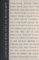 You Shall Know Our Velocity (Hardcover)