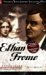Ethan Frome by Edith Wharton