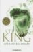 Los ojos del dragón by Stephen King