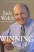 Winning [Ganar] (Paperback)