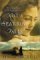 Not a Sparrow Falls (Second Chances Collection, #1)