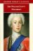 Waverley (Paperback)