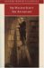 The Antiquary (Paperback)