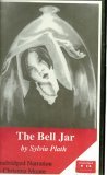 The Bell Jar by Sylvia Plath The Bell Jar by Sylvia Plath