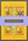 The Four Agreements With Companion Special Edition by Miguel Ruiz The Four Agreements With Companion Special Edition by Miguel Ruiz