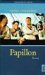 Papillion. Roman