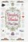 Bergdorf Blondes (Paperback)