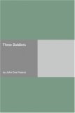 Three Soldiers