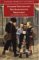 The Karamazov Brothers by Fyodor Dostoyevsky