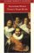 Twenty Years After (The D'Artagnan Romances, #2)