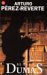 El Club Dumas (Mass Market Paperback)