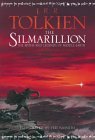 The Silmarillion - Illustrated