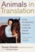 Animals in Translation