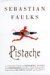 Pistache