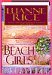Beach Girls