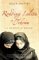 Reading Lolita in Tehran (Paperback)