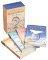 The Time Quartet Box Set (T...