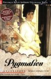 Pygmalion
