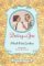 Betsy and Joe (Betsy-Tacy, #8)