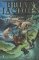 Castaways of the Flying Dutchman (Flying Dutchman, #1)