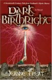 Dark Birthright Dark Birthright
