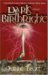 Dark Birthright
