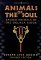 Animals of the Soul: Sacred...