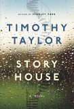 Story House Story House