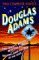 Dirk Gently's Holistic Detective Agency / The Long Dark Tea-time of the Soul (Dirk Gently, #1-2)