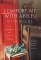 Comfort Me with Apples (Hardcover)